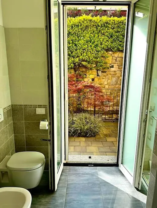 Apartment Rosa Lenno