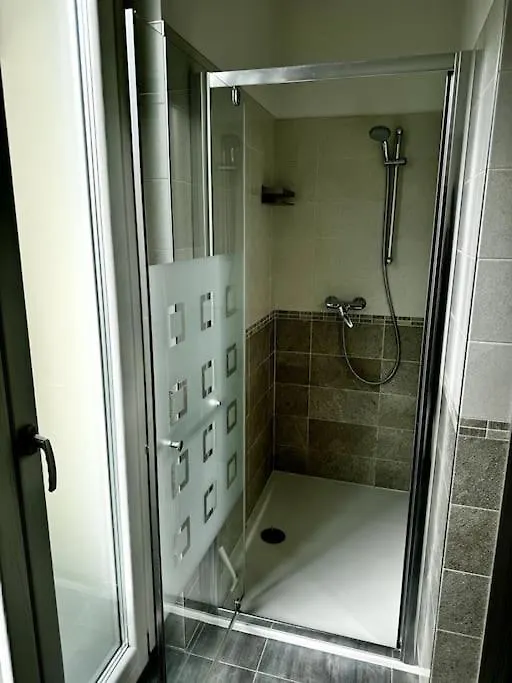 Apartment Rosa Lenno Italy