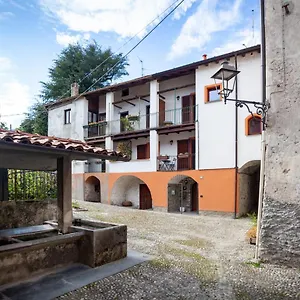 Nido Del Lenno