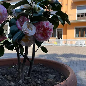  Holiday home Ca Del Fili