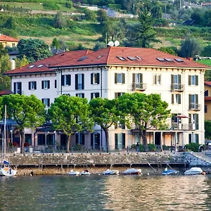 4* Hotel Hotel Lenno
